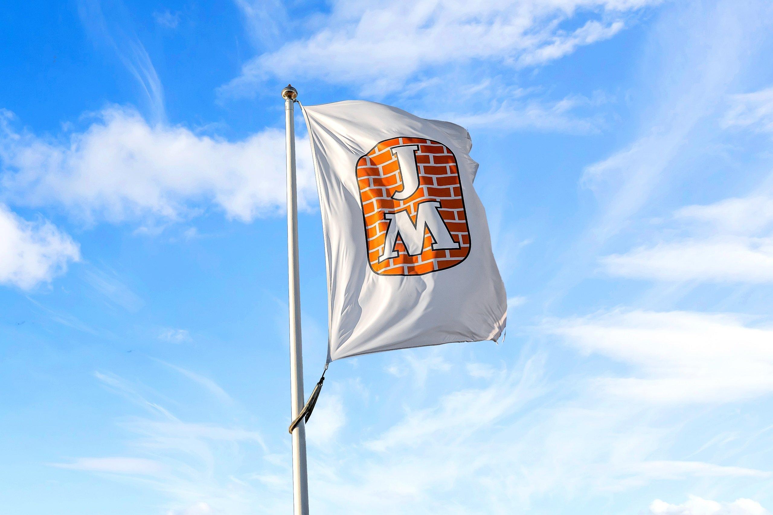 JM-lippu 2560x1707 uutiskuva