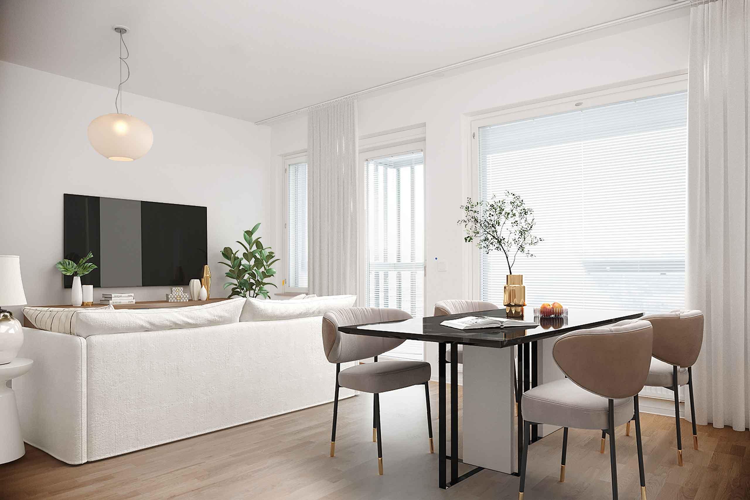 A87_A94_A101 digisisustus