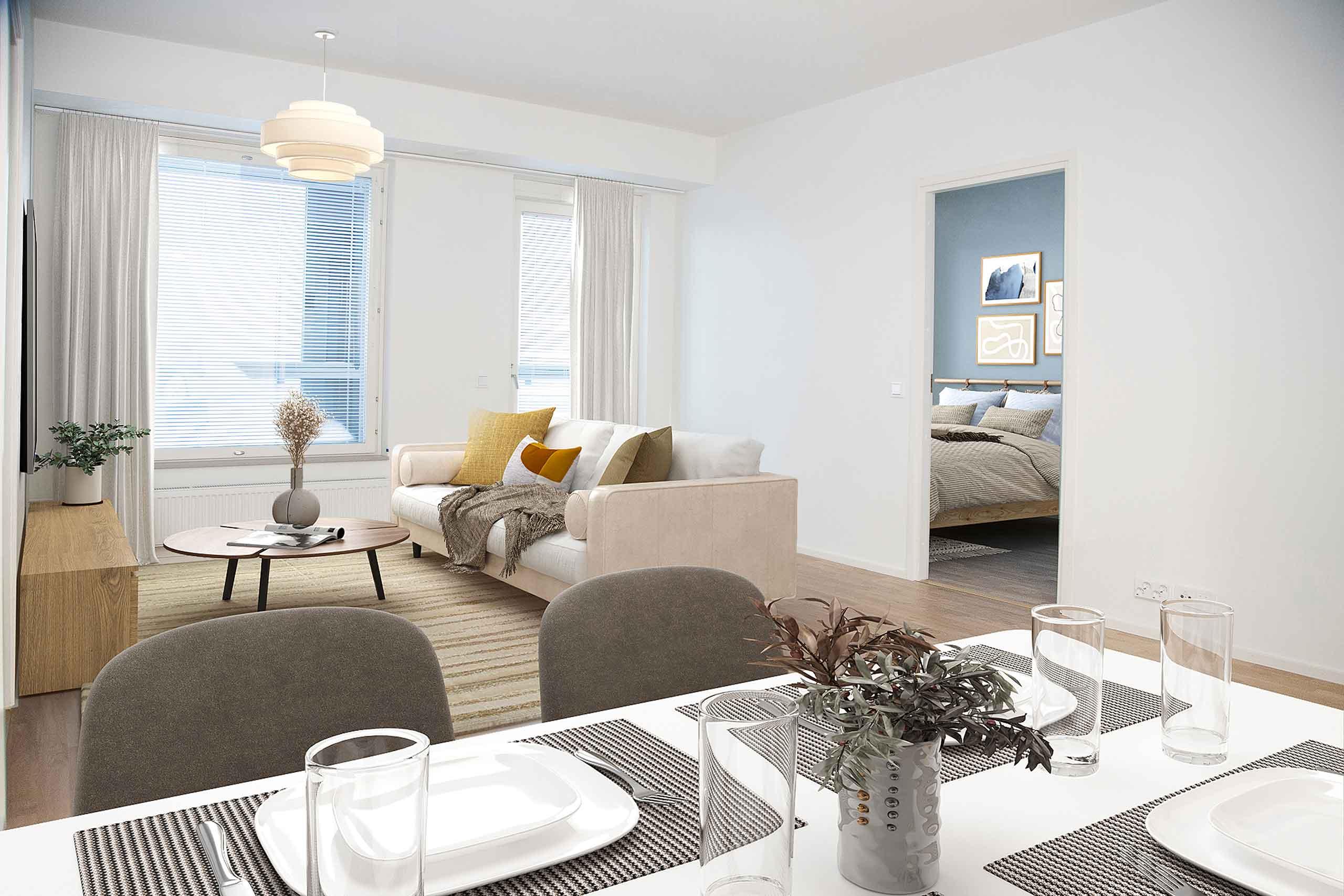 A82_A103 digisisustus