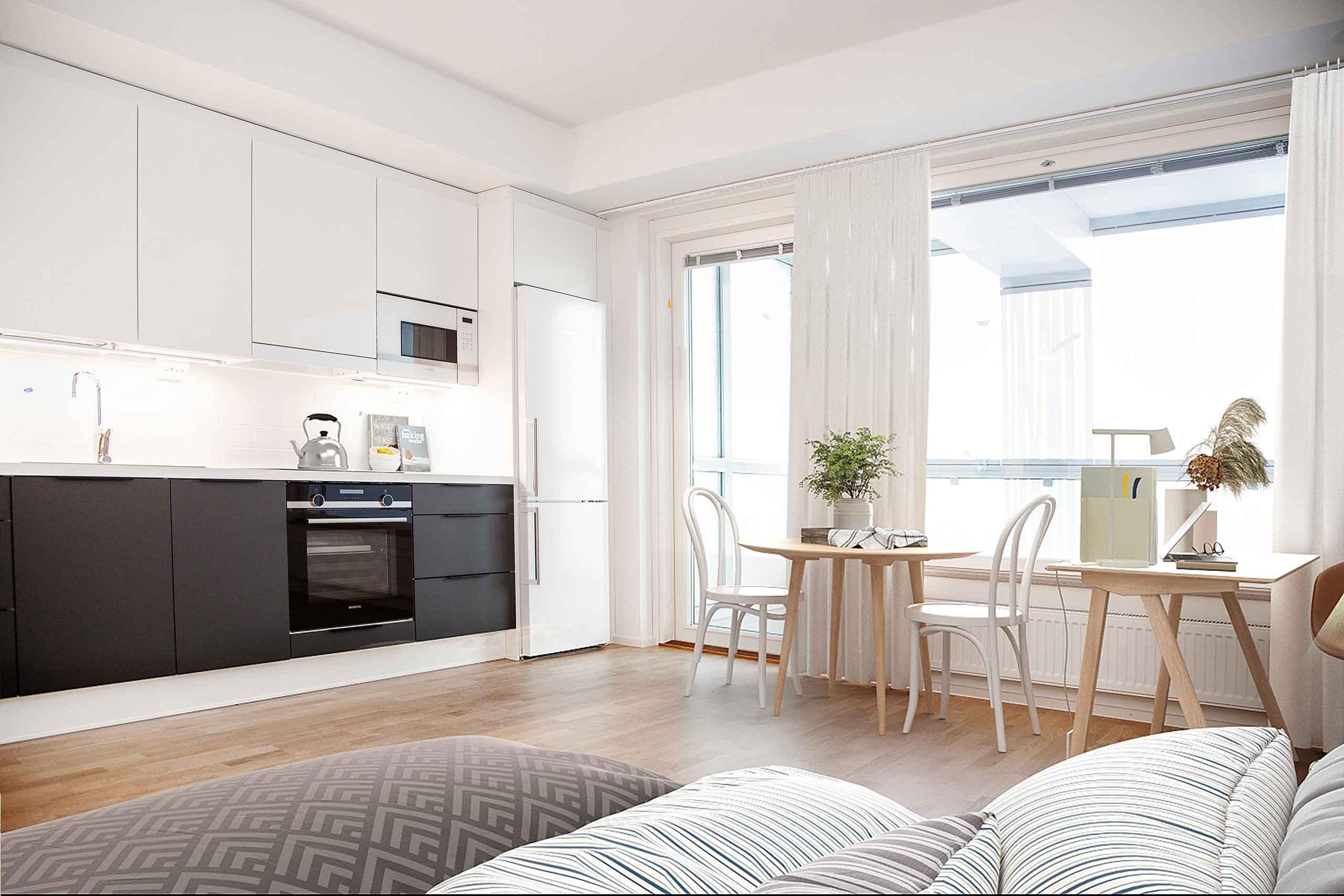 A35_A85 digisisustus