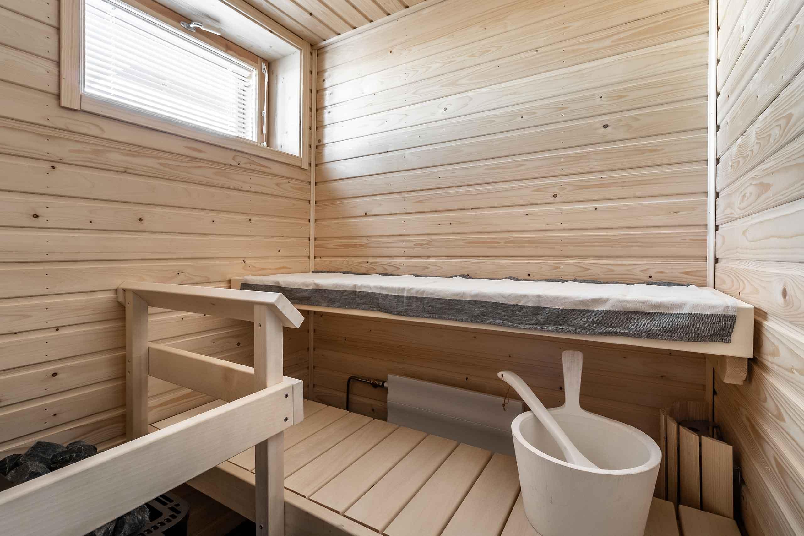 A119_sauna
