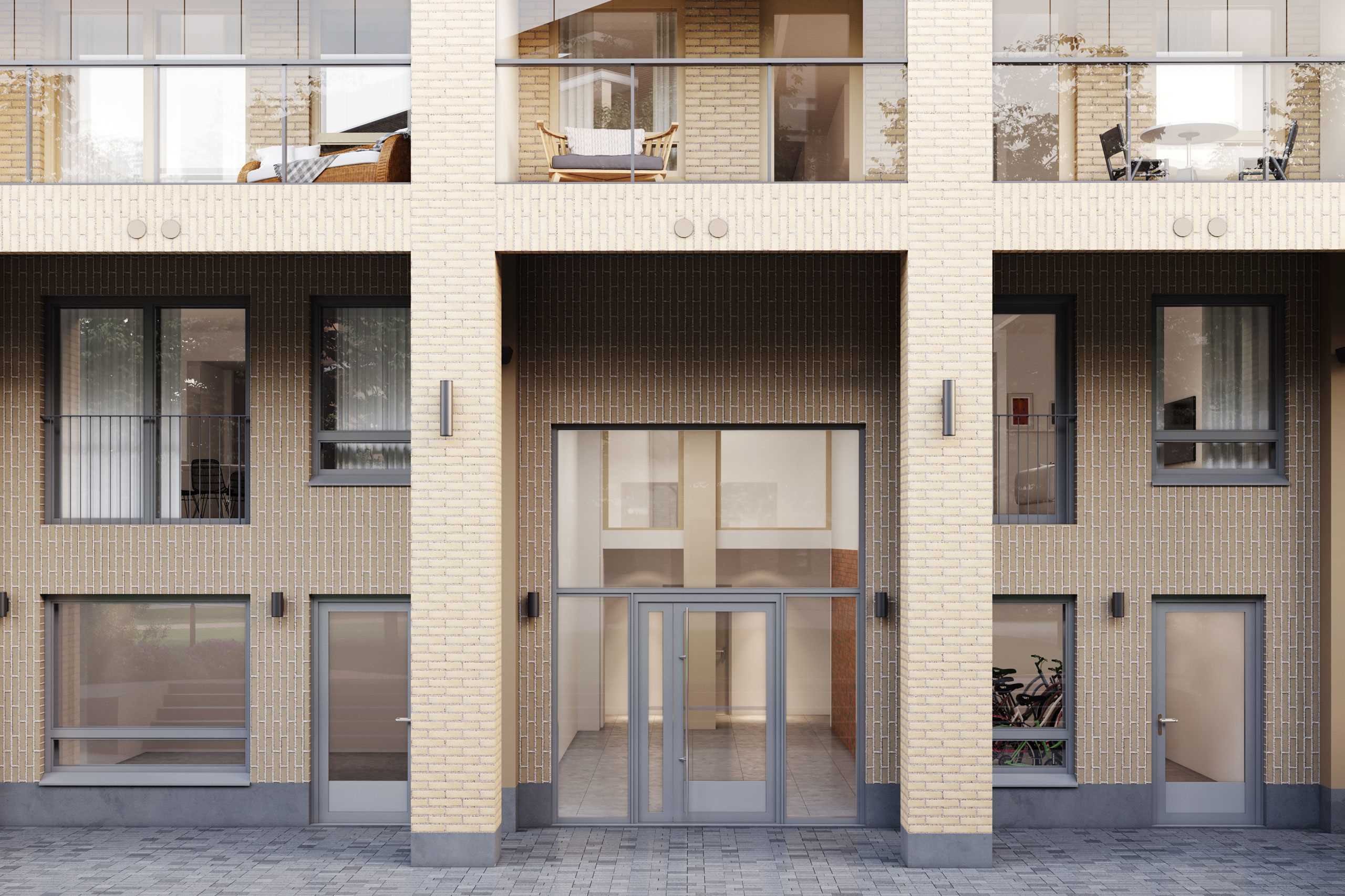 Mäntylänhuippu - arkadi - JM Suomi