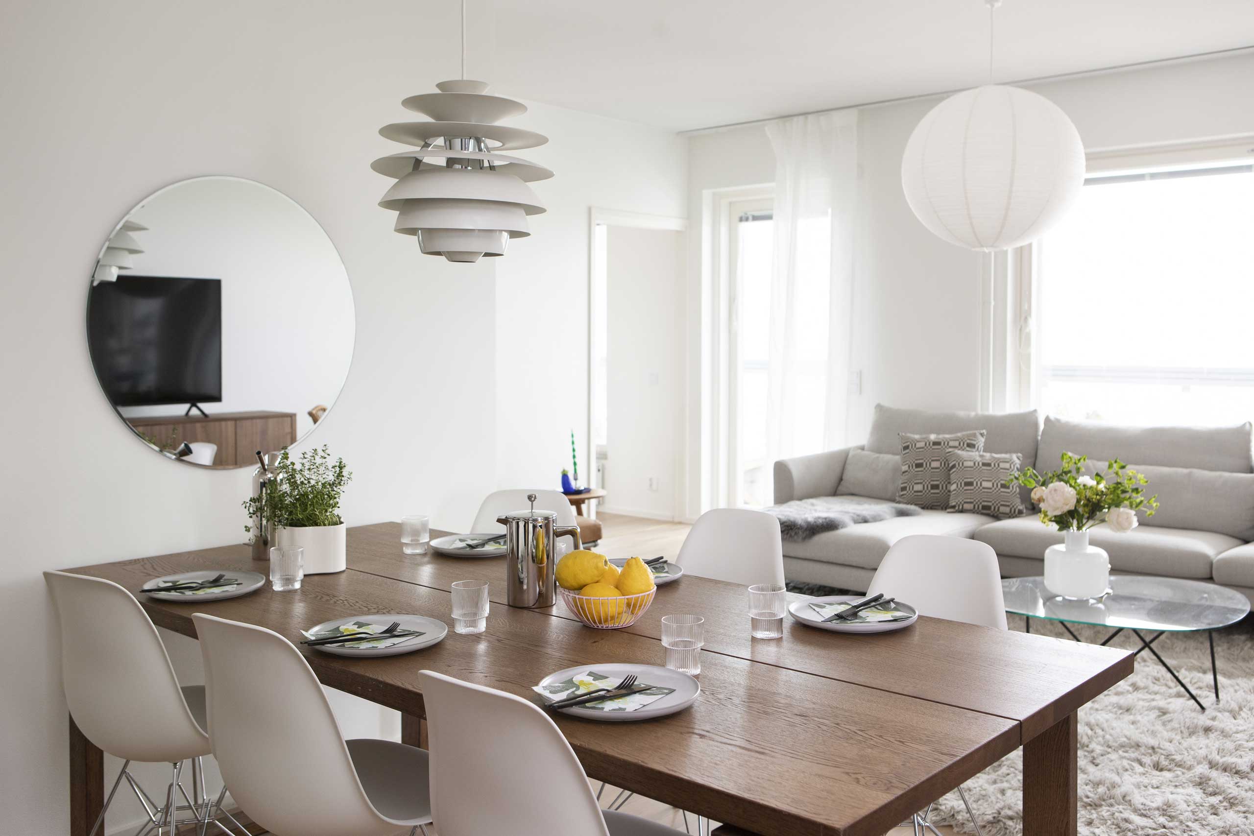 Vaskiseppä  keittotila - JM Suomi