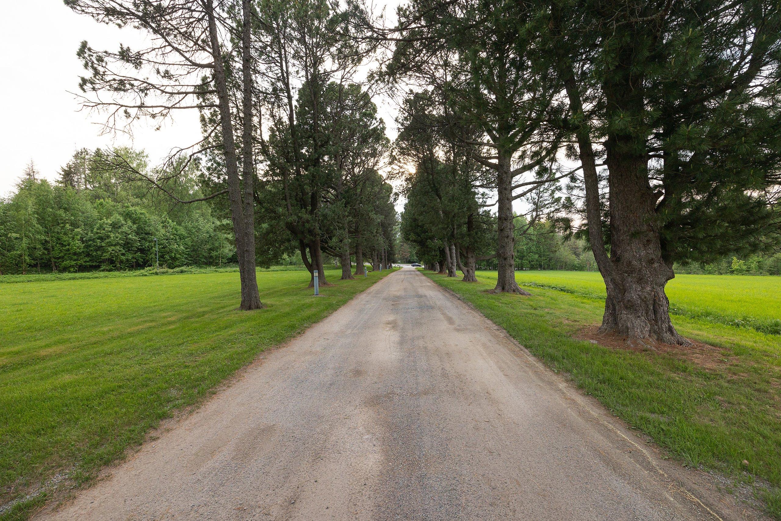 Myytävät asunnot Kartanonranta | JM Suomi