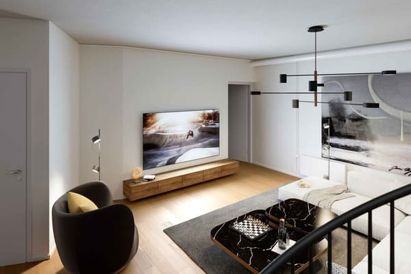 Asunto Oy Halkopiipunkallio A1 havainnekuva