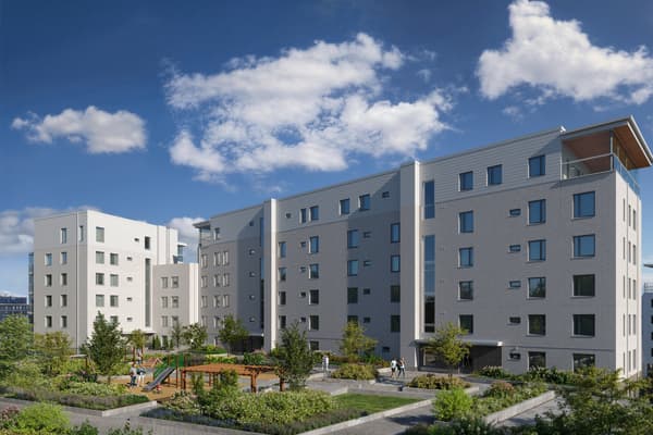 Ulkokuva3 Espoon Vellamonneito Profilm