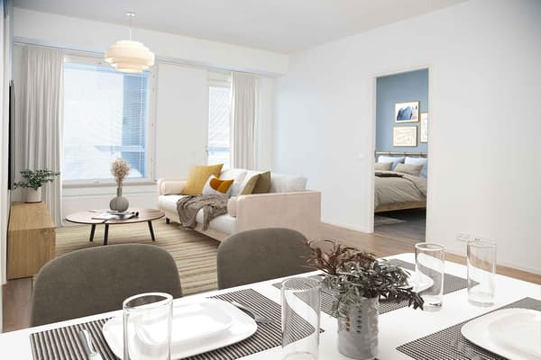 A82_A103 digisisustus