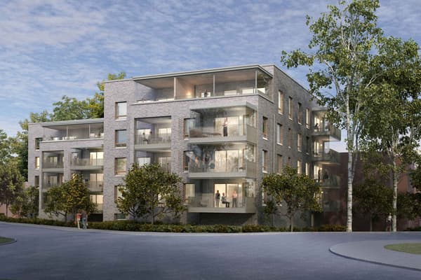 As. Oy Munkkiluodontie 43