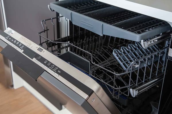 Astianpesukone | JM Suomi