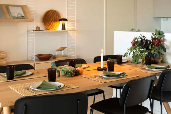 JM_Olohuone_syystrendit