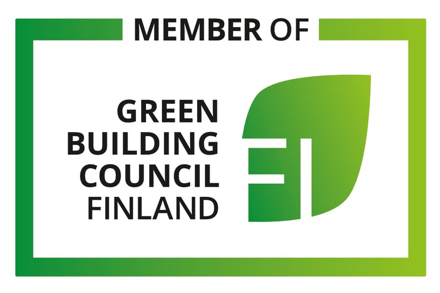 Green Building Council Finland